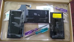 Macbook Air 2018/2019 Battery