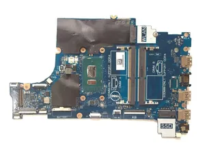 Dell Inspiron 5570 5770 Motherboard La-F114p