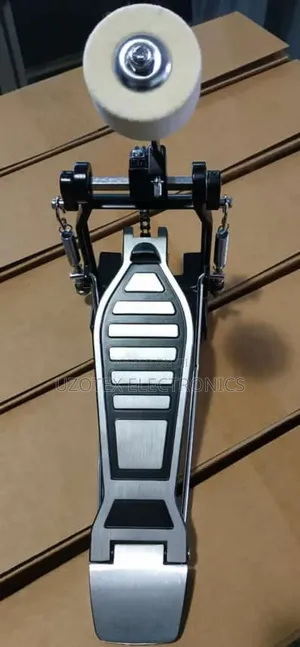Yamaha Drum Pedal