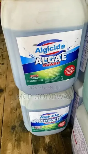 Algicide Algate Guard
