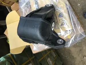 Back Engine Seat for Honda Accord 2008