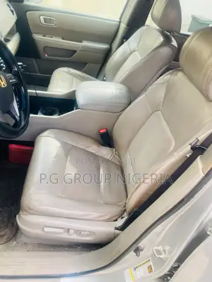 Drivers Wanted