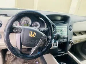 Drivers Wanted