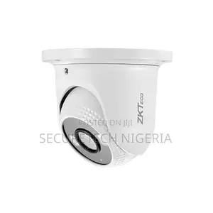 Es-855p11c-S7-C-Mi CCTV