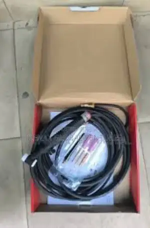Tig/Argon Welding Torch