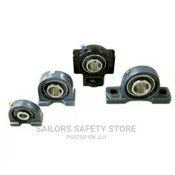 Industrial Bearing