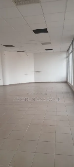 Office Space for Rent