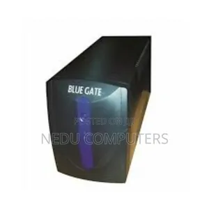 Bluegate Ups 1.5kva