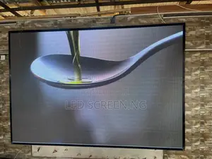 Affordable Outdoor Screen for Lounge/Hotel