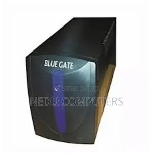 Bluegate Ups 1.2kva