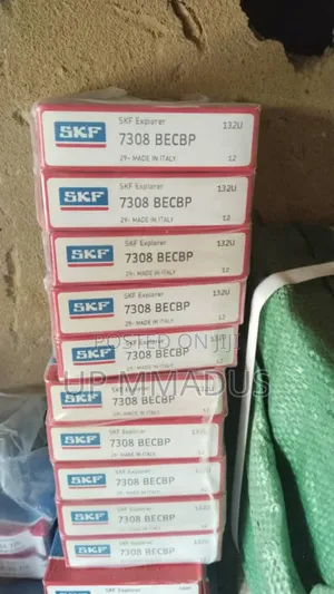 7308 Bearing