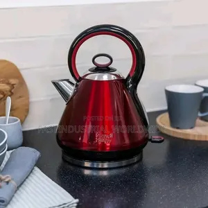 Electric Kettle Original