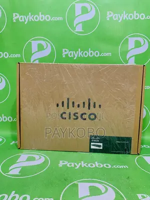 Cisco Sg350-28p 28-Port Gigabit Poe Managed Switch