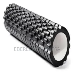 Ab Foam Roller