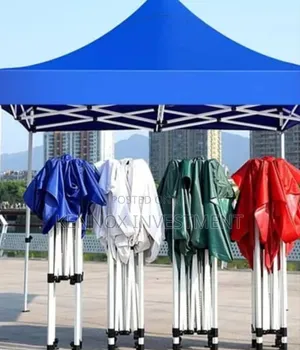 Best Selling Umbrella Canopy