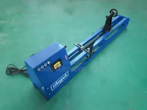 Wood Lathe,1000mm