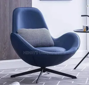 Excutive Chairs