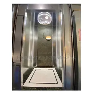 Reliable Residential Elevator