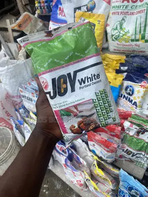 Waterproof Chemical