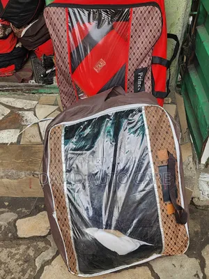 All Kia and Hyundai Seat Cover Available