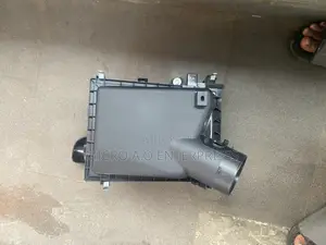 Air Cleaner Box Housing Prado Hilux and Lexus Gx460