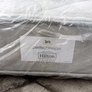 Order for Your Semi Orthopedic 5by6 10inches Get 1pillowfree