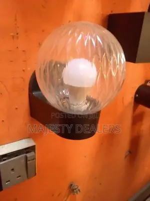 Angle Gate Lamp All in One Best Outdoor Security Light