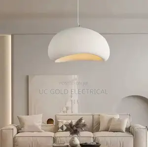 Modern Led Ceiling Chandelier Lights for Living Room Bedroom