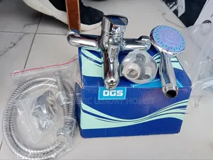 Quality Bathmixer Tap