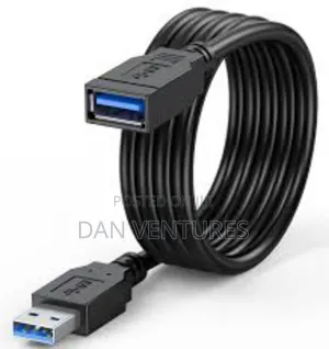 Usb Extension Cable 20m 3.0