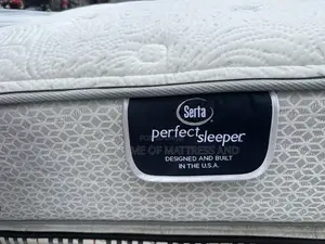 4 and Half by 6 10inches Foreign Usa Spring Mattress