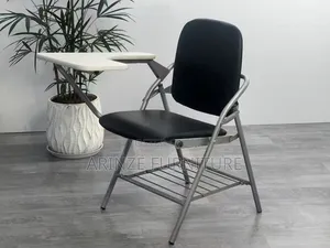Durable Training Chair