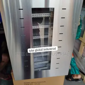 Food Dehydrator 16 Trays