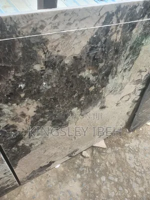Indian Granites for Luxurious Hotels and Mansion