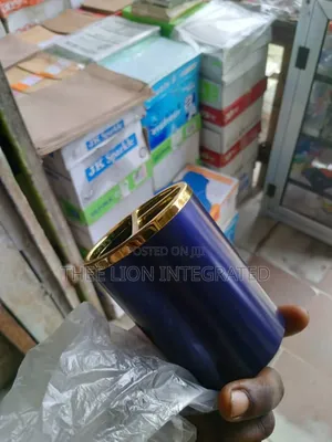 Pen Holders of Different Type
