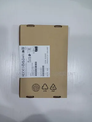 5tb Seagate Portable External Hard Drive/4tb