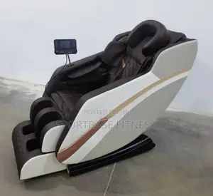 Massage Cushion