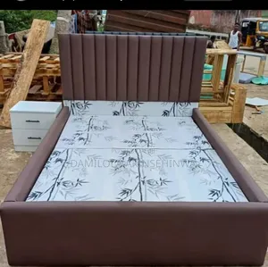 Best Bedframes