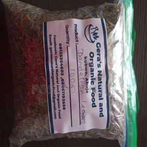 Dandelion Leaves 100g