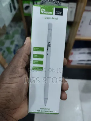 Powerlite Magic Pencil Universal 1st Generation for Android
