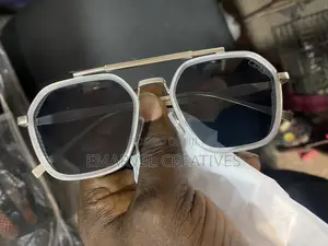 Cartier Classic Sunglasses