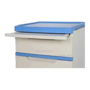 Bedside Storage Box
