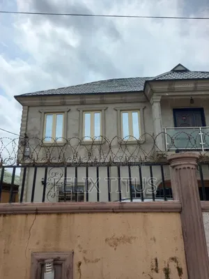 Parapet and Art Work Installation
