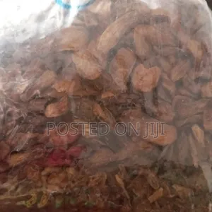Burdock Root 100g