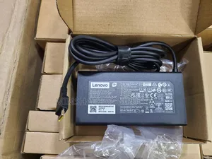 Lenovo 150wh Type C Charger Slim