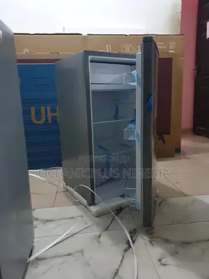 90litre Aeon Ars100g Refrigerator (Low Power Consumption) Sd