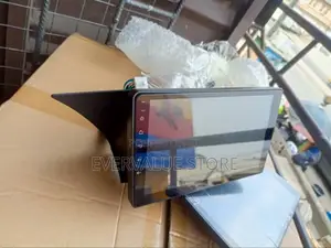 Mercedes-Benz GLK-Class X204 Android Player + Reverse Camera