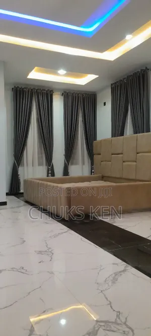 Quality and Affordable Curtain