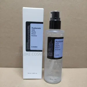 Hyaluronic Acid Hydra Power Essence, 100ml