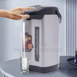 Electric 6.8l Hot Water Dispenser